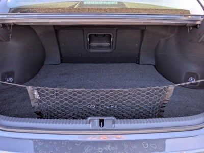 2022 Lexus ES 350 Ultra Luxury FWD