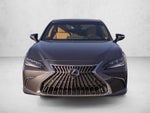 2022 Lexus ES 350 Ultra Luxury FWD