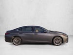 2022 Lexus ES 350 Ultra Luxury FWD