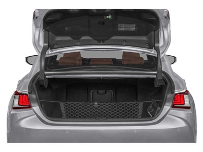 2022 Lexus ES 350 Ultra Luxury FWD