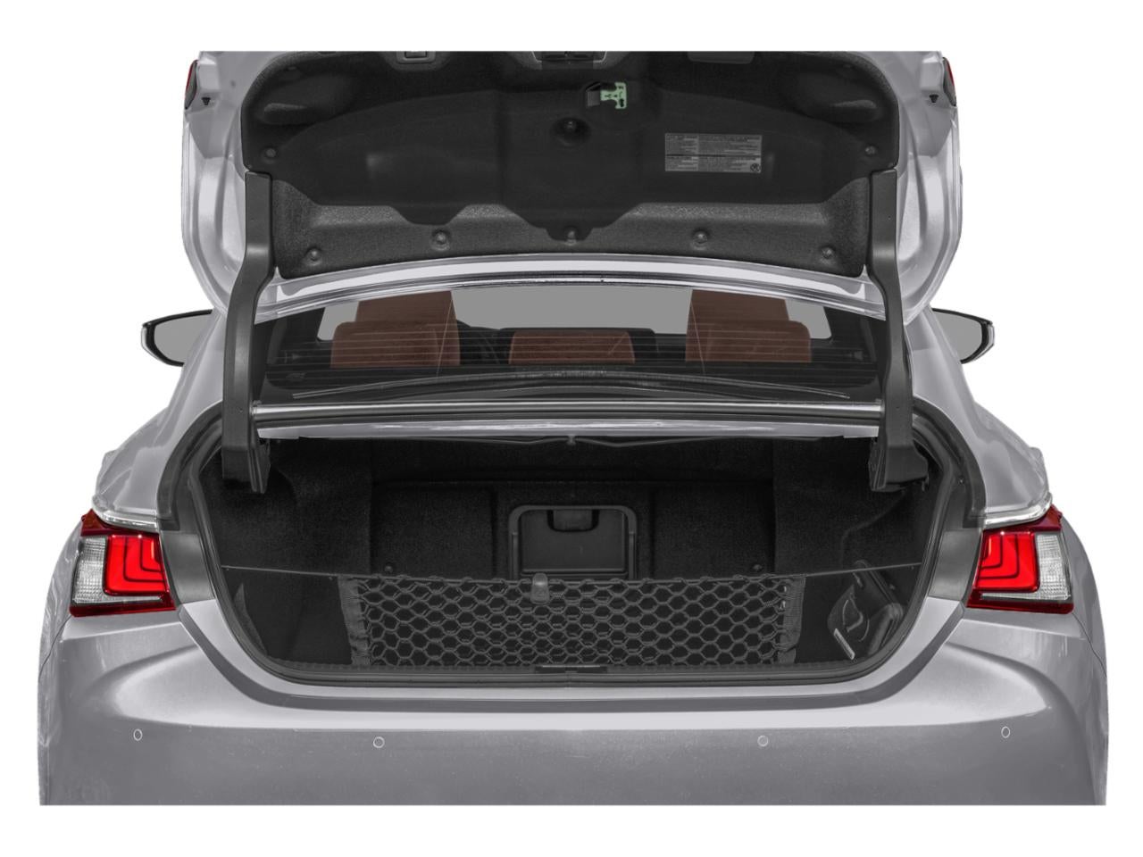 2022 Lexus ES 350 Ultra Luxury FWD