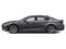 2022 Lexus ES 350 Ultra Luxury FWD