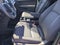 2020 Honda Odyssey LX Auto