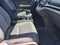 2020 Honda Odyssey LX Auto