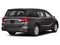 2020 Honda Odyssey LX Auto