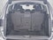 2022 Honda Odyssey EX-L Auto