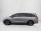 2022 Honda Odyssey EX-L Auto
