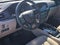 2022 Honda Pilot Touring 7-Passenger 2WD