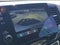 2022 Honda Pilot Touring 7-Passenger 2WD
