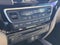 2022 Honda Pilot Touring 7-Passenger 2WD