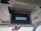 2022 Honda Pilot Touring 7-Passenger 2WD