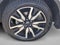 2022 Honda Pilot Touring 7-Passenger 2WD