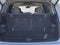 2022 Honda Pilot Touring 7-Passenger 2WD