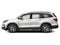 2022 Honda Pilot Touring 7-Passenger 2WD