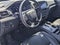 2023 Honda Passport EX-L AWD