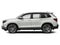 2023 Honda Passport EX-L AWD