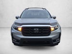 2023 Honda Ridgeline RTL AWD
