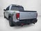 2023 Honda Ridgeline RTL AWD