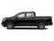 2023 Honda Ridgeline RTL AWD