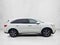 2017 Acura MDX FWD
