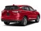 2022 Acura RDX FWD w/Technology Package