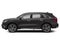 2020 Acura MDX FWD 7-Passenger w/Technology Pkg