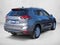 2018 Nissan Rogue FWD SV