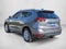 2018 Nissan Rogue FWD SV