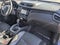 2016 Nissan Rogue FWD 4dr SL