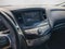 2020 INFINITI QX60 LUXE FWD