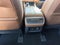 2024 Nissan Pathfinder Platinum 2WD