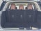 2024 Nissan Pathfinder Platinum 2WD