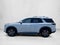 2024 Nissan Pathfinder Platinum 2WD