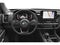 2024 Nissan Pathfinder Platinum 2WD