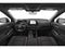 2024 Nissan Pathfinder Platinum 2WD
