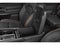 2024 Nissan Pathfinder Platinum 2WD