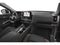 2024 Nissan Pathfinder Platinum 2WD