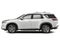 2023 Nissan Pathfinder Platinum 2WD