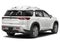 2023 Nissan Pathfinder Platinum 2WD