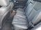 2019 Hyundai SANTA FE Ultimate 2.4L Auto FWD