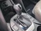 2018 Hyundai Santa Fe Sport 2.4L Auto