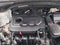 2018 Hyundai Santa Fe Sport 2.4L Auto