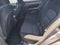 2018 Hyundai ELANTRA SEL 2.0L Auto