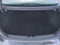 2018 Hyundai ELANTRA SEL 2.0L Auto