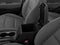 2018 Hyundai ELANTRA SEL 2.0L Auto