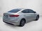 2017 Hyundai ELANTRA SE 2.0L Auto (Alabama) *Ltd Avail*