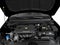 2017 Hyundai ELANTRA SE 2.0L Auto (Alabama) *Ltd Avail*