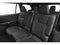 2024 Lexus TX 350 Premium FWD