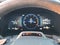 2024 Lexus TX 350 Luxury FWD
