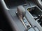 2024 Lexus TX 350 Luxury FWD
